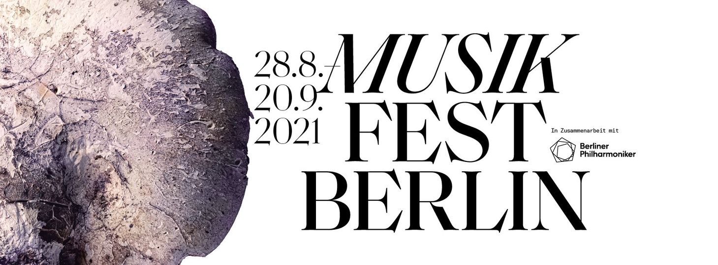 Musikfest Berlin